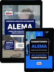 CB-DIGITAL-ALEMA-CONSULTOR-033MR-069MR-23