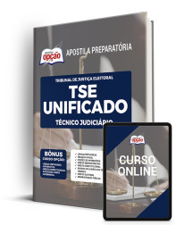 OP-073MR-23-PREP-TSE-UNIFICADO-TEC-IMP