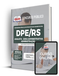 OP-088MR-23-DPE-RS-ANALIS-ADMINISTRACAO-IMP