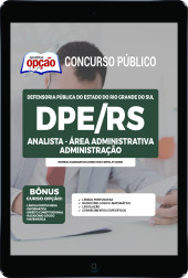 OP-088MR-23-DPE-RS-ANALIS-ADMINISTRACAO-DIGITAL