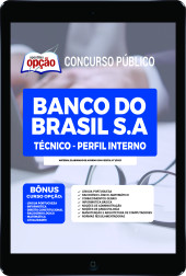 OP-006AB-23-BB-TEC-INTERNO-DIGITAL