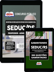 CB-DIGITAL-SEDUC-RS-ADMINISTRACAO-097MR-102MR-23