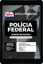 OP-079MR-23-PREP-PF-AGT-POLICIA-DIGITAL