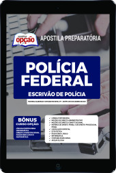 1 Apostila - Agente#PenitenciárioBrasil PDF, PDF, Narração