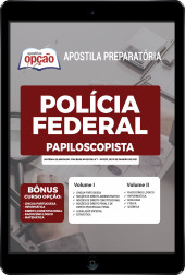 1 Apostila - Agente#PenitenciárioBrasil PDF, PDF, Narração