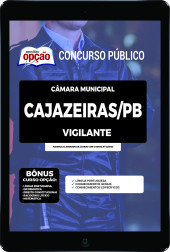 OP-013AB-23-CAJAZEIRAS-PB-VIGILANTE-DIGITAL