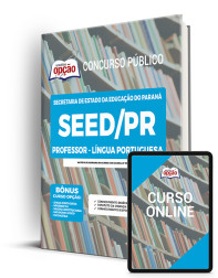 OP-016AB-23-SEED-PR-PROF-PORTUGUES-IMP