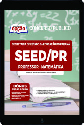 OP-017AB-23-SEED-PR-PROF-MATEMATICA-DIGITAL