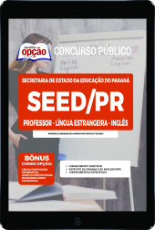 OP-018AB-23-SEED-PR-PROF-INGLES-DIGITAL