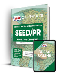 OP-019AB-23-SEED-PR-PROF-GEOGRAFIA-IMP