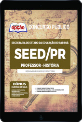 OP-020AB-23-SEED-PR-PROF-HISTORIA-DIGITAL