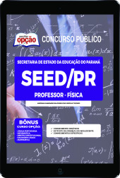 OP-021AB-23-SEED-PR-PROF-FISICA-DIGITAL