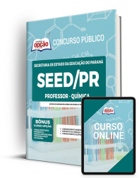 OP-023AB-23-SEED-PR-PROF-QUIMICA-IMP