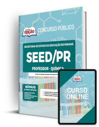 OP-023AB-23-SEED-PR-PROF-QUIMICA-IMP