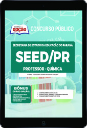 OP-023AB-23-SEED-PR-PROF-QUIMICA-DIGITAL