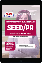 OP-024AB-23-SEED-PR-PEDAGOGO-DIGITAL