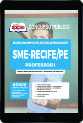 OP-038AB-23-SME-RECIFE-PE-PROF-I-DIGITAL