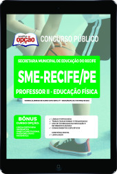 OP-039AB-23-SME-RECIFE-PE-EDUC-FISICA-DIGITAL