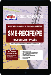 OP-040AB-23-SME-RECIFE-PE-INGLES-DIGITAL