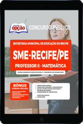 OP-042AB-23-SME-RECIFE-PE-MATEMATICA-DIGITAL