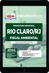 OP-045AB-23-RIO-CLARO-RJ-FISCAL-ABM-DIGITAL