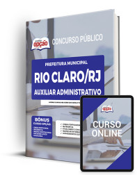 OP-046AB-23-RIO-CLARO-RJ-AUX-ADM-IMP