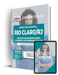 OP-047AB-23-RIO-CLARO-RJ-TEC-ENFERM-IMP