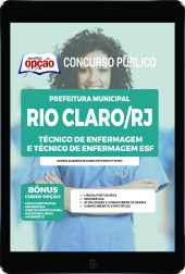 OP-047AB-23-RIO-CLARO-RJ-TEC-ENFERM-DIGITAL