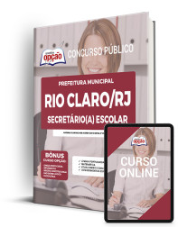 OP-048AB-23-RIO-CLARO-RJ-SECRETARIA-IMP