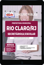 OP-048AB-23-RIO-CLARO-RJ-SECRETARIA-DIGITAL