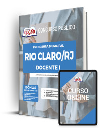 OP-049AB-23-RIO-CLARO-RJ-DOCENTE-I-IMP