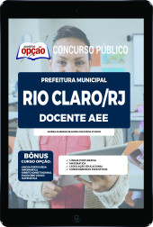 OP-050AB-23-RIO-CLARO-RJ-DOCENTE-AEE-DIGITAL