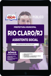 OP-051AB-23-RIO-CLARO-RJ-ASSIS-SOC-DIGITAL