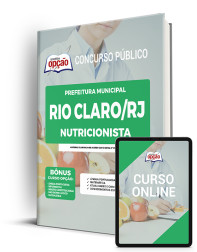 OP-052AB-23-RIO-CLARO-RJ-NUTRICIONISTA-IMP