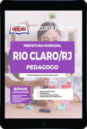 OP-053AB-23-RIO-CLARO-RJ-PEDAGOGO-DIGITAL