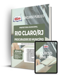 OP-054AB-23-RIO-CLARO-RJ-PROCURADOR-IMP