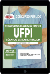 OP-058AB-23-UFPI-TEC-ENFERMAGEM-DIGITAL