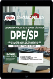 OP-063AB-23-DPE-SP-COMUM-AGT-DEFENSORIA-DIGITAL