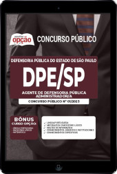 OP-064AB-23-DPE-SP-AGT-ADMINISTRADOR-DIGITAL