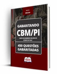 OP-066AB-23-CADERNO-CBM-PI-SOLDADO-GAB-IMP