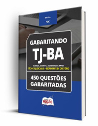 OP-075AB-23-CADERNO-TJ-BA-TEC-GAB-IMP