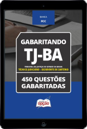 OP-075AB-23-CADERNO-TJ-BA-TEC-GAB-DIGITAL