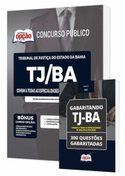 CB-TJ-BA-COMUM-ANALISTA-068AB-076AB-23