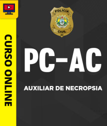 PC-AC-AUXILIAR-NECROP-CUR202301674
