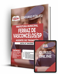 Capa
