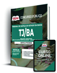 OP-099AB-23-TJ-BA-ASSIS-SOCIAL-IMP