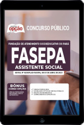 OP-096AB-23-FASEPA-ASSIS-SOCIAL-DIGITAL