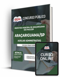 OP-002MA-23-ARACARIGUAMA-SP-AUX-ADM-IMP