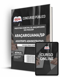 OP-010MA-23-ARACARIGUAMA-SP-ASSIS-ADM-IMP