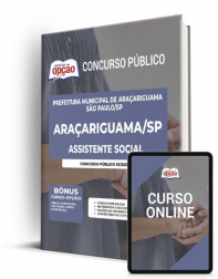 OP-011MA-23-ARACARIGUAMA-SP-ASSIS-SOCIAL-IMP